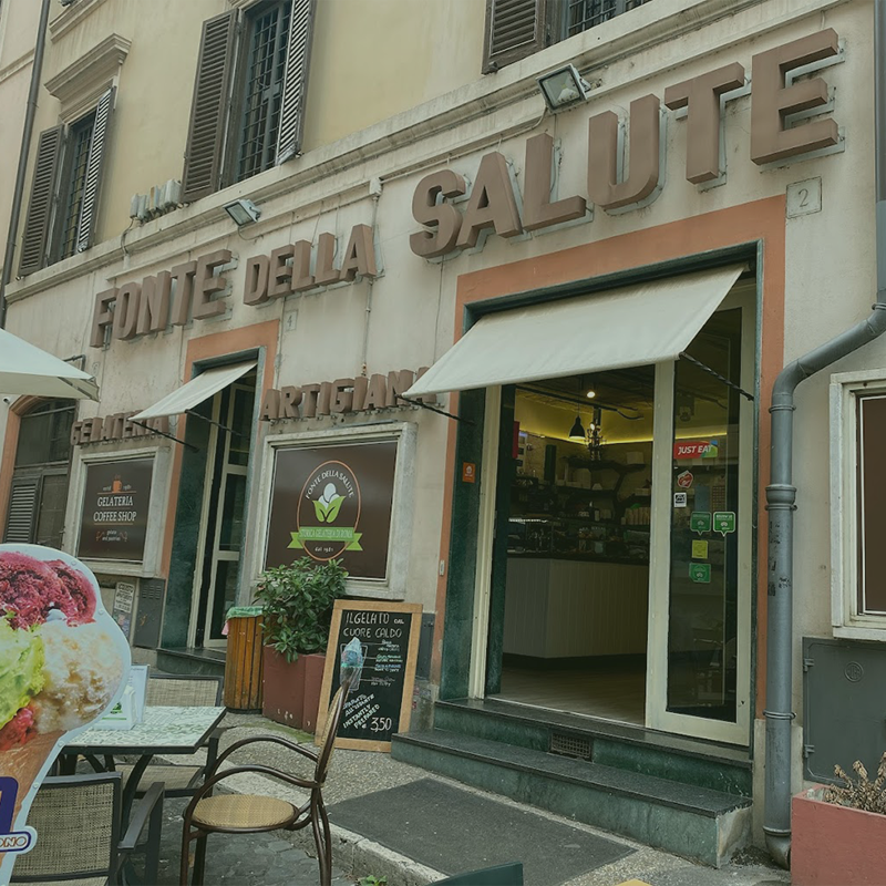 topimprese-fontedellasalute-home-2